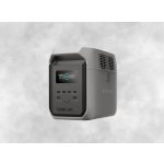 EcoFlow DELTA 3 1500 – Zboží Dáma