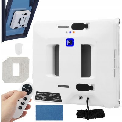 Liectroux YW910 – Zbozi.Blesk.cz