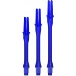 L-Style Locked Slim Haruki modré 37mm – Zboží Mobilmania