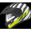 Schuberth E1 Hunter