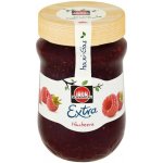 Schwartau extra Džem malinový 340 g – Zboží Dáma