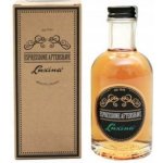 Luxina Expression voda po holení 200 ml – Zboží Mobilmania