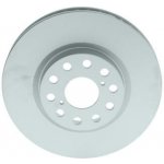 Brzdový kotouč BOSCH 0 986 479 485