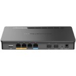 Grandstream GWN7002 – Hledejceny.cz