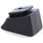 TEMPISH WOX, XT4 – Zbozi.Blesk.cz