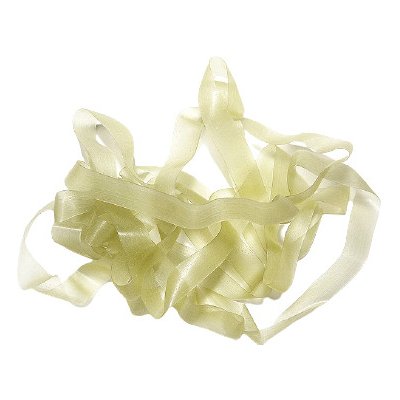 Tommi-Fly Body Stretch 4mm Šedozelená – Hledejceny.cz