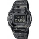 Casio GMW-B5000TCC-1