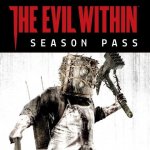 The Evil Within Season Pass – Zbozi.Blesk.cz