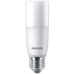 Philips Corepro LED žárovka T38 E27 9.5-68W 840 FR ND 1050Lm – Hledejceny.cz