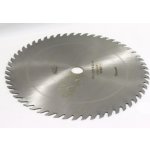 Pilana pilový kotouč 500x3,0x30mm 8x5 hanibal – Hledejceny.cz