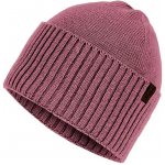PAC Darlis Merino rose – Hledejceny.cz