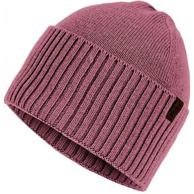 PAC Darlis Merino rose – Hledejceny.cz