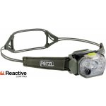 Petzl Swift RL 2026 – Zbozi.Blesk.cz