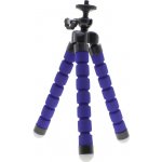 Flexible Octopus – Zboží Živě