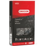 Oregon 80TXL051E – Sleviste.cz