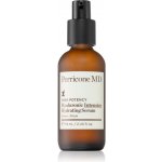 Perricone MD High Potency Classics Hyaluronic Intensive Hydrating Serum 59 ml – Zboží Dáma