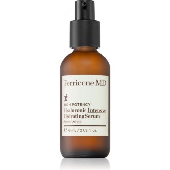 Perricone MD High Potency Classics Hyaluronic Intensive Hydrating Serum 59 ml