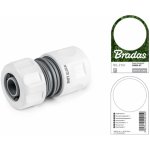 Bradas WL-2161 – Zboží Dáma