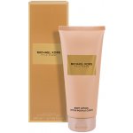 Michael Kors Pour Femme tělové mléko 200 ml – Zboží Dáma