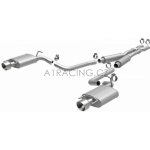 Magnaflow 15136 – Hledejceny.cz