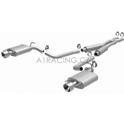 Magnaflow 15136 – Hledejceny.cz