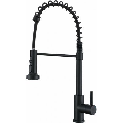 Ruvetti Amauro 1006MB – Hledejceny.cz