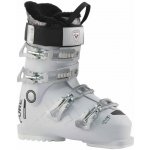 Rossignol Pure Comfort 60 19/20 – Hledejceny.cz