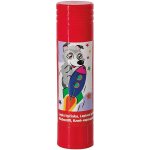 Concorde lepicí tyčinka Volfík 15 g – Zboží Živě