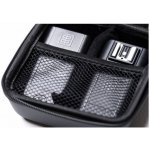 Elinchrom EL-Skyport Hardshell Box – Zboží Živě