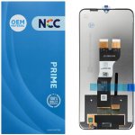 LCD Displej Samsung A05S – Zboží Živě