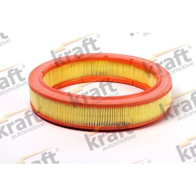 Vzduchový filtr KRAFT AUTOMOTIVE 1710070 – Hledejceny.cz