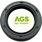 Gufero GP 80 x 100 x 13 NBR | Zboží Auto