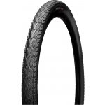 Chaoyang 700x38C 622-40 H-5113 – Hledejceny.cz