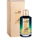 Parfém Mancera Aoud Lemon Mint parfémovaná voda unisex 120 ml