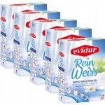 Evidur prášek na bílé prádlo 600 g – Zboží Dáma