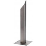 SLV 229422 – Hledejceny.cz