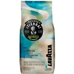 Lavazza La Reserva de Tierra Alteco Bio Organic Decaf 0,5 kg – Zboží Dáma