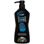 Isofa Hard mycí pasta na ruce 3,5 kg – Hledejceny.cz