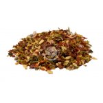 Salvia Paradise Asado 100 g – Hledejceny.cz