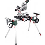 Metabo KGS 305 M 691215000 – Hledejceny.cz