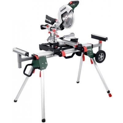 Metabo KGS 305 M 691215000 – Hledejceny.cz