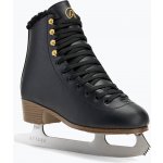 ATTABO Isla – Zboží Mobilmania