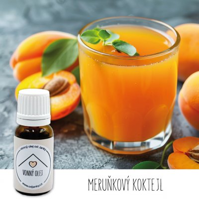 Od Janky Vonné kamínky Citrusy a agáve 50 g – Zboží Mobilmania