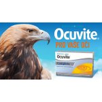 Ocuvite complete 60 kapslí – Hledejceny.cz