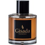 Gisada Ambassador parfémovaná voda pánská 100 ml – Zbozi.Blesk.cz