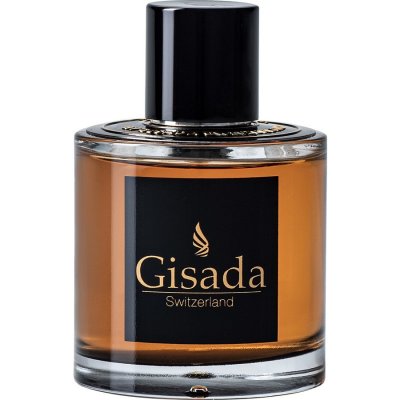 Gisada Ambassador parfémovaná voda pánská 100 ml – Zbozi.Blesk.cz