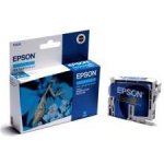 Epson C13T0332 - originální – Hledejceny.cz