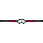 O'Neal B-10 CAMO – Zboží Mobilmania