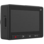 Yi Smart Dash Camera | Zboží Auto
