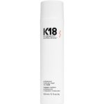 K18 Biomimetic Hairscience Molecular Repair Hair Mist 150 ml – Hledejceny.cz